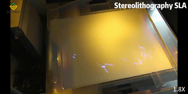 stereolithography_sla.gif
