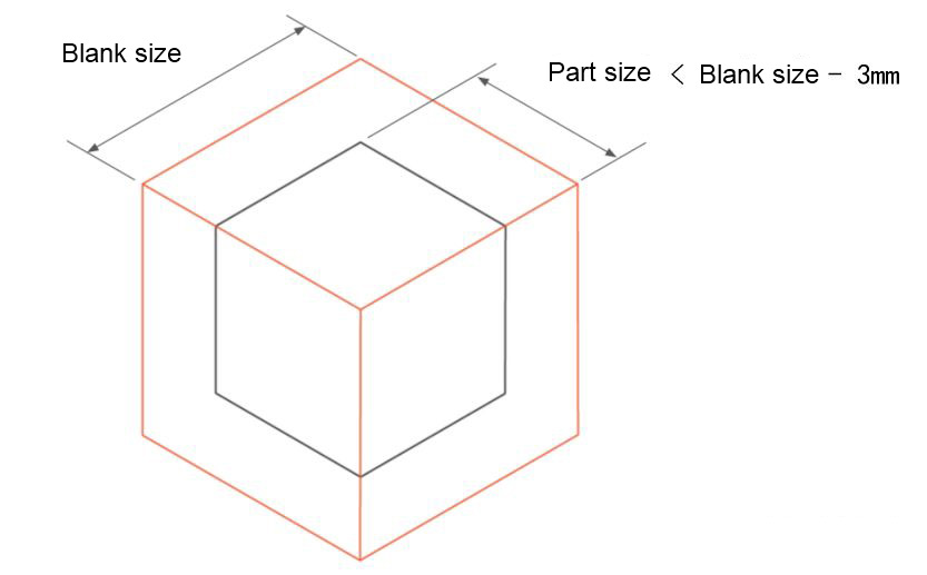 blank-size-part.jpg