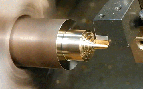cnc-milling.gif