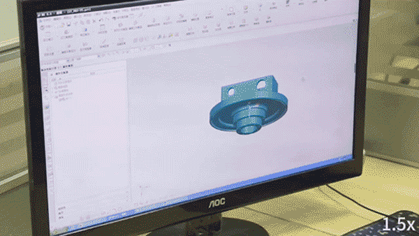 cnc_3dcad_step.gif