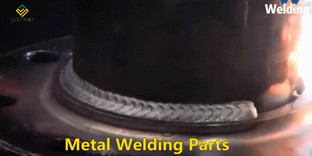 welding__services.gif