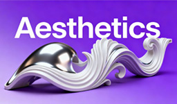 Aesthetics