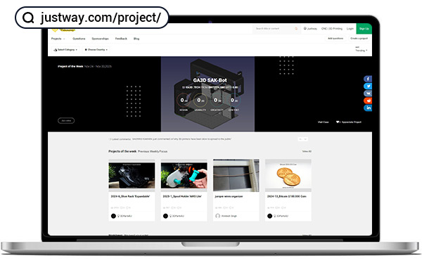 Standards & technical data
