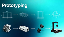 Prototyping